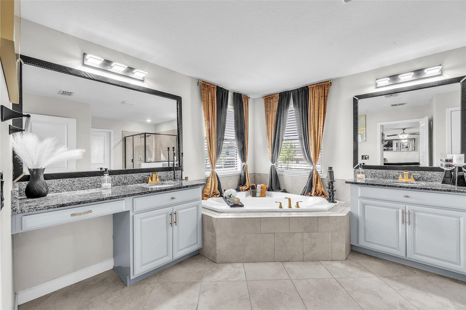 13344 ORCA SOUND DR — photo 22