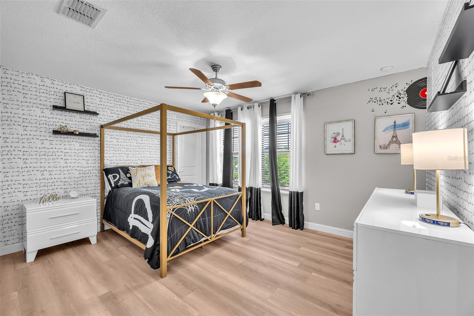 13344 ORCA SOUND DR — photo 27