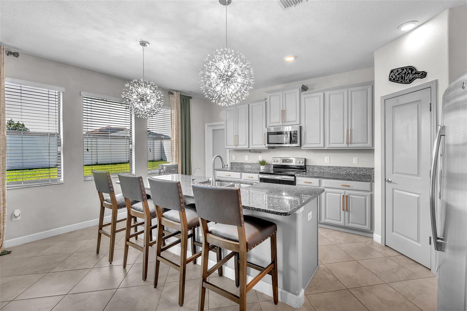 13344 ORCA SOUND DR — photo 13