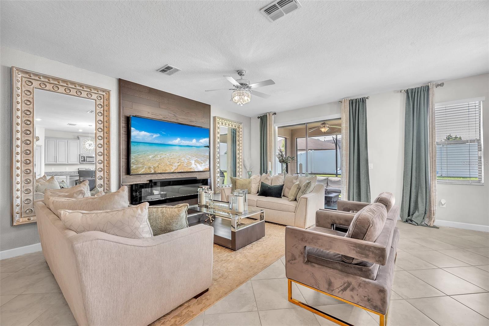 13344 ORCA SOUND DR — photo 8