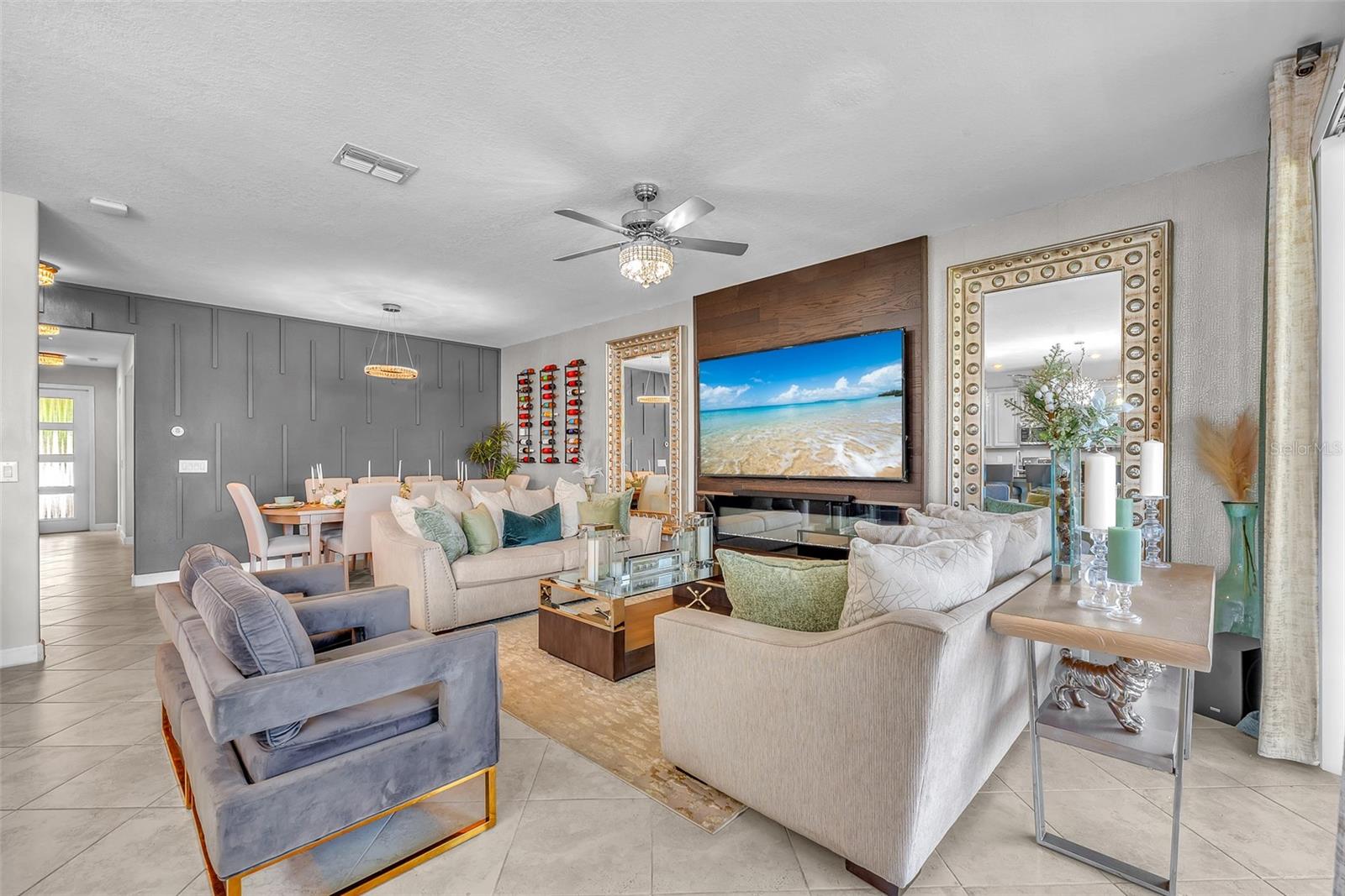 13344 ORCA SOUND DR — photo 9