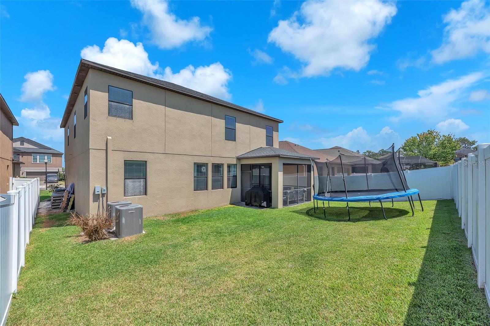 13344 ORCA SOUND DR — photo 32
