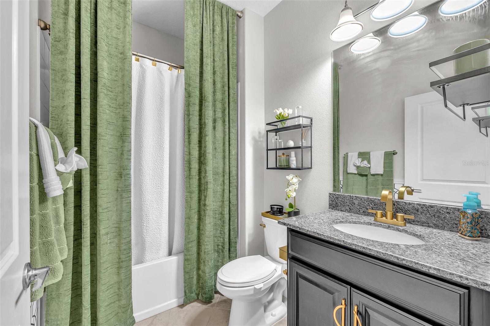 13344 ORCA SOUND DR — photo 16
