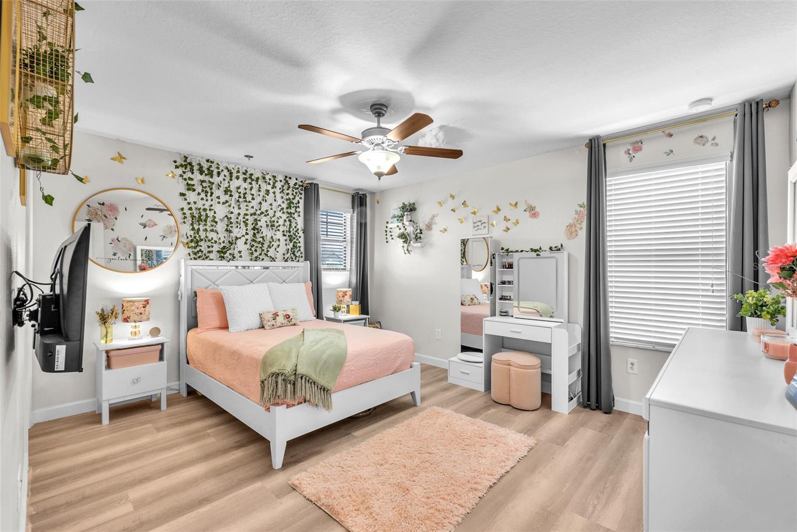 13344 ORCA SOUND DR — photo 26