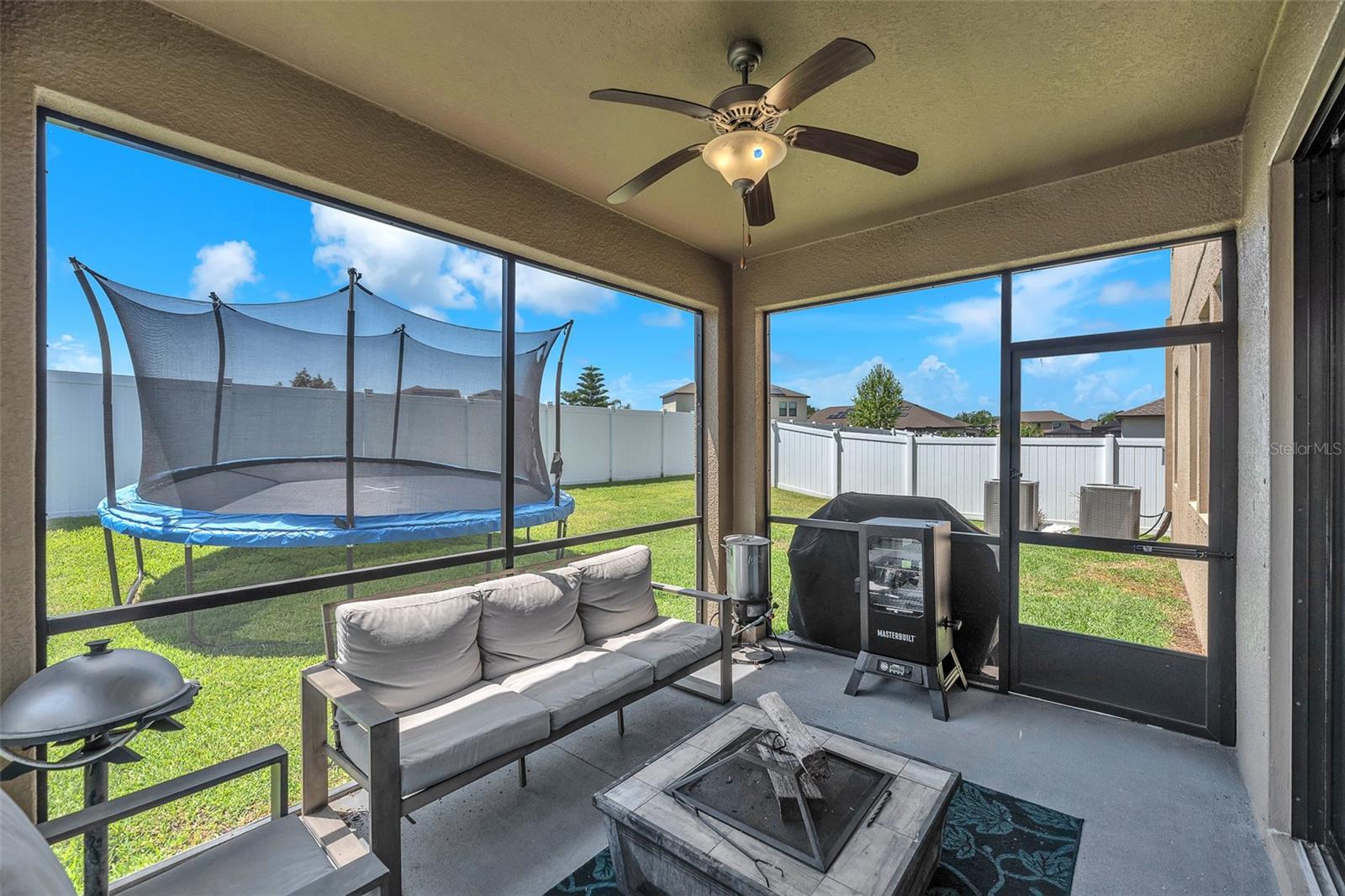 13344 ORCA SOUND DR — photo 31
