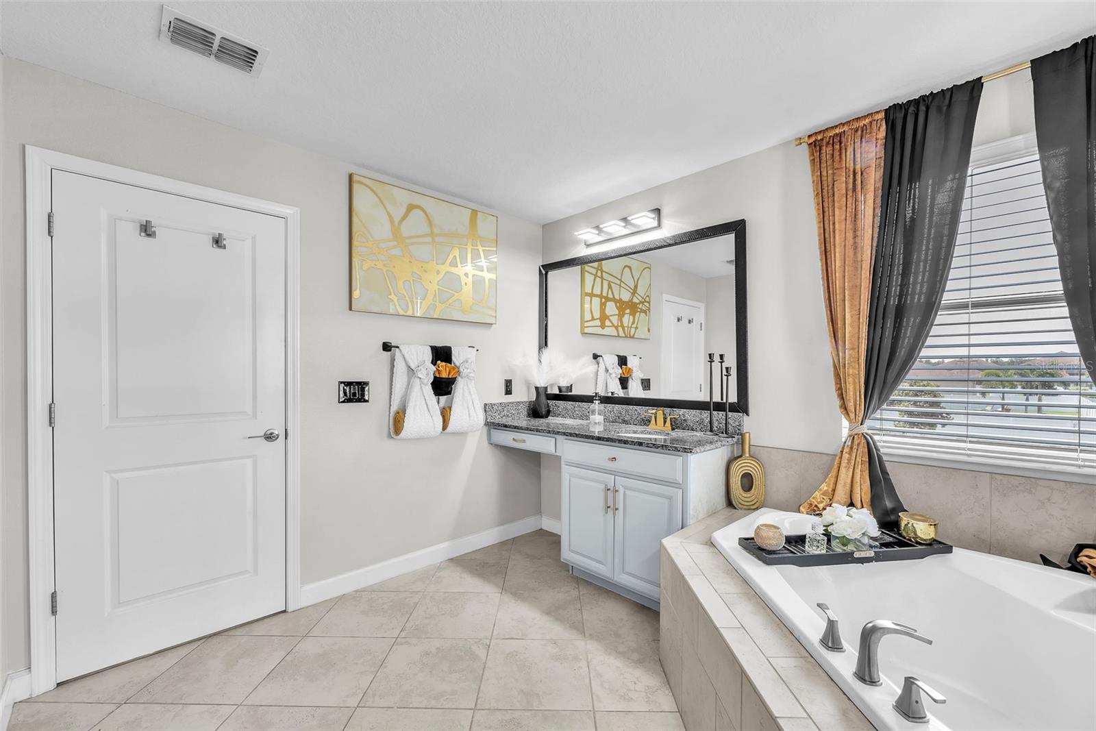 13344 ORCA SOUND DR — photo 23