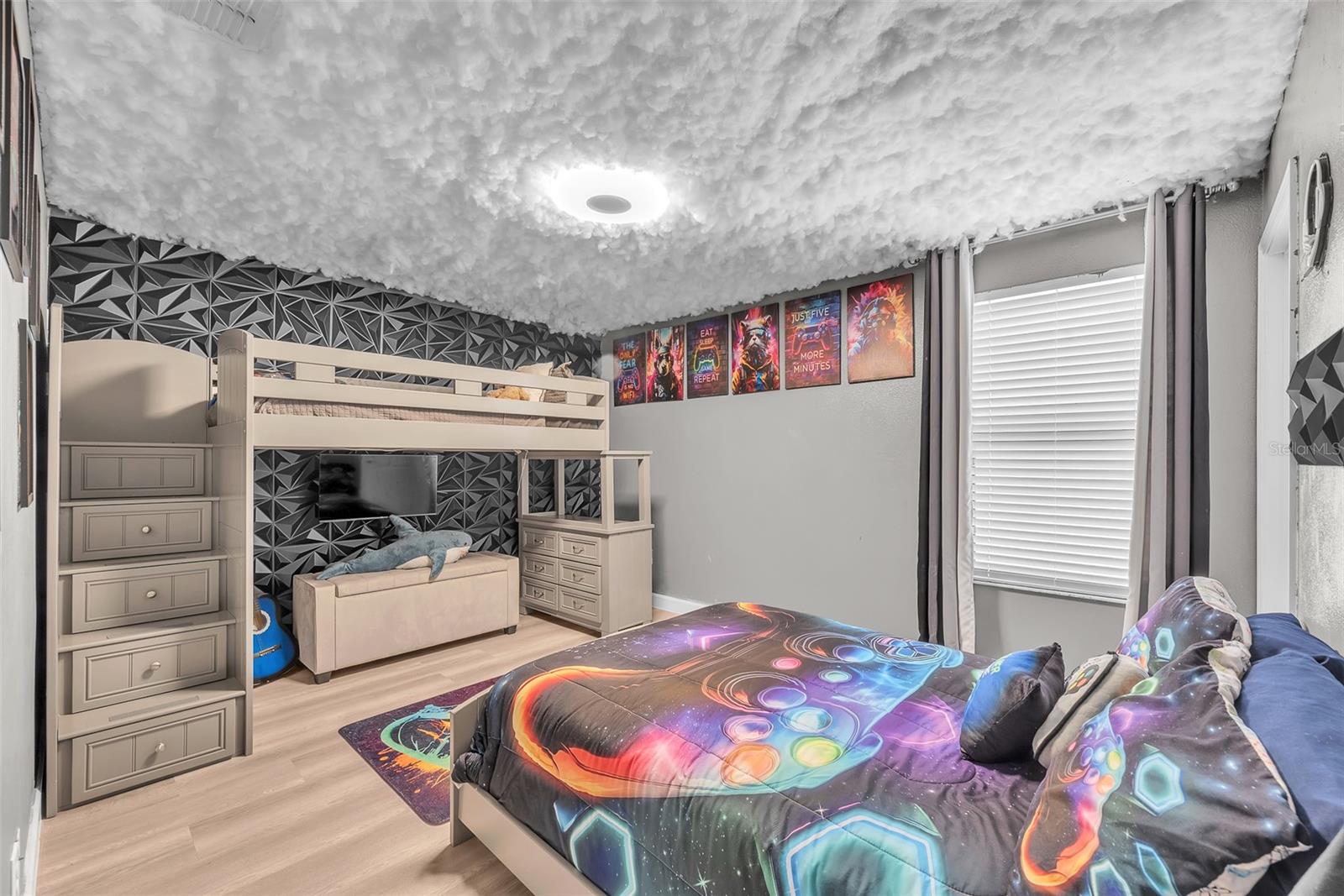 13344 ORCA SOUND DR — photo 28