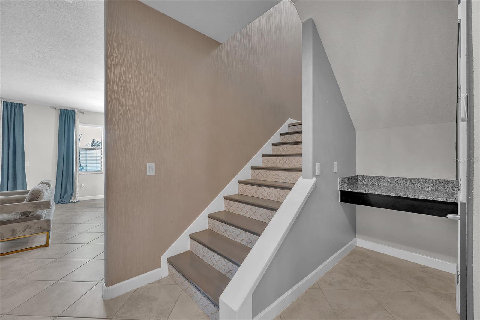 13344 ORCA SOUND DR — photo 17