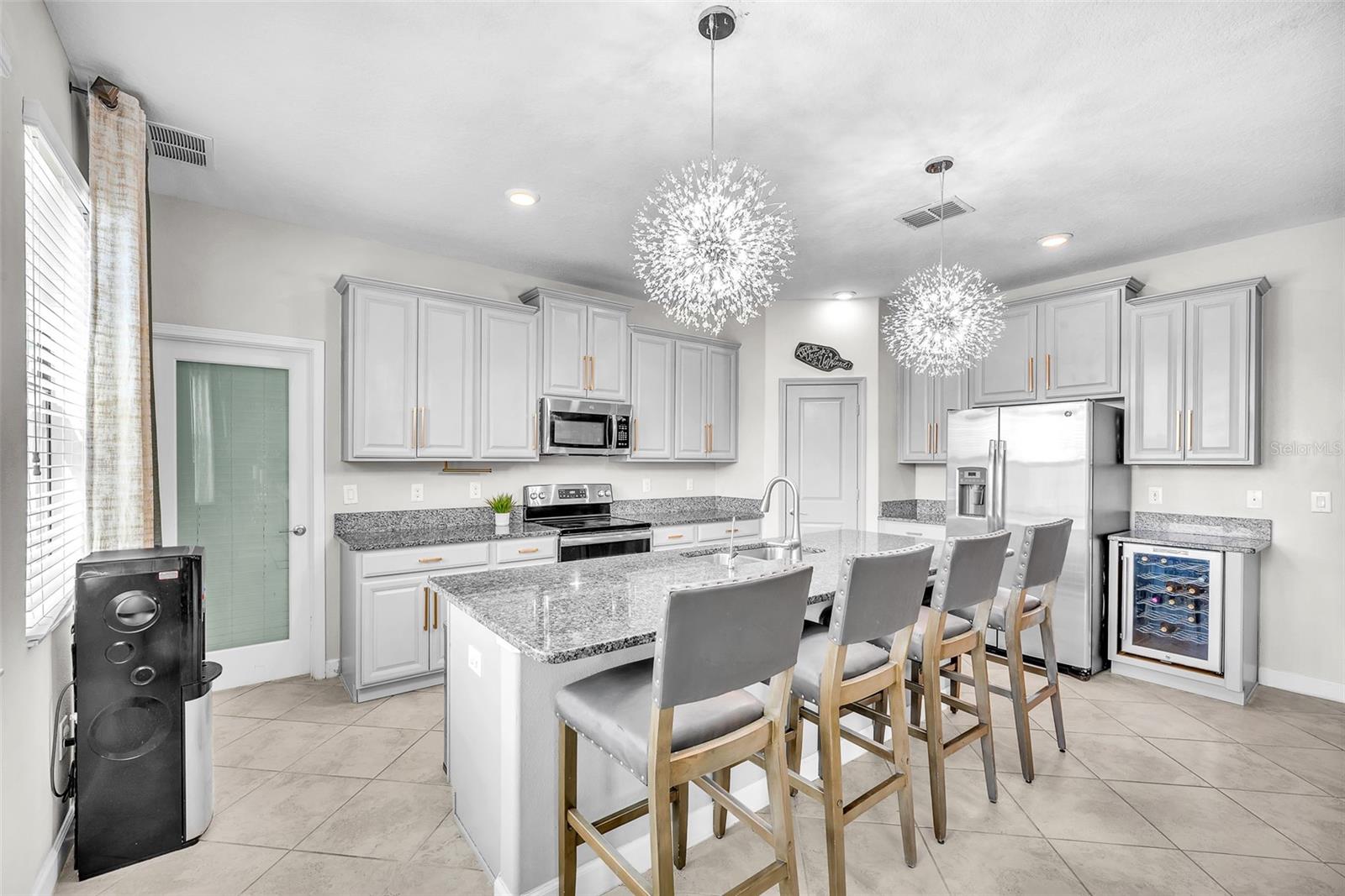 13344 ORCA SOUND DR — photo 10