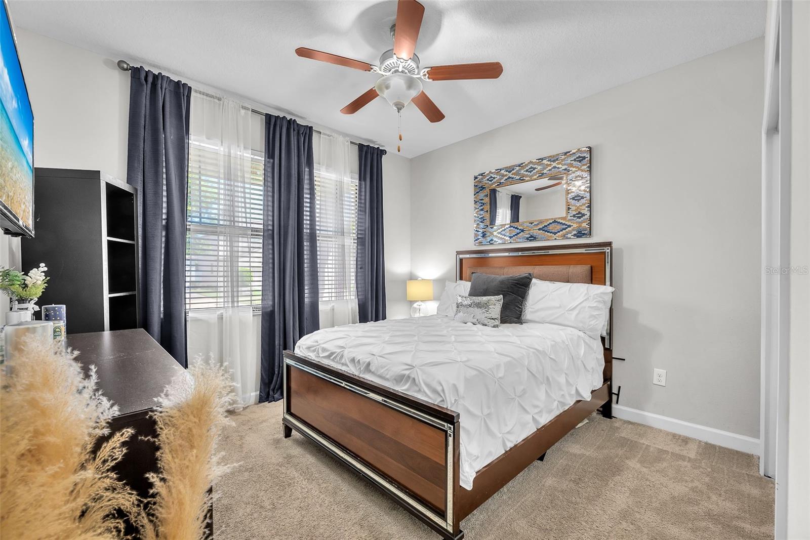 13344 ORCA SOUND DR — photo 15