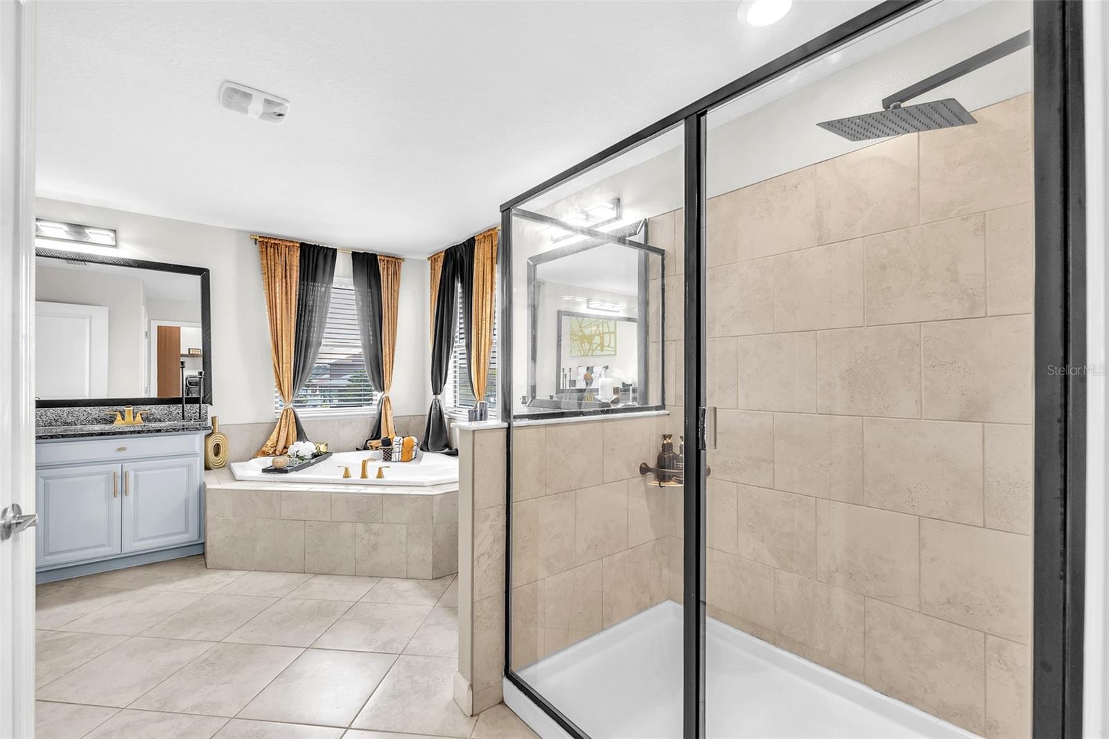 13344 ORCA SOUND DR — photo 24