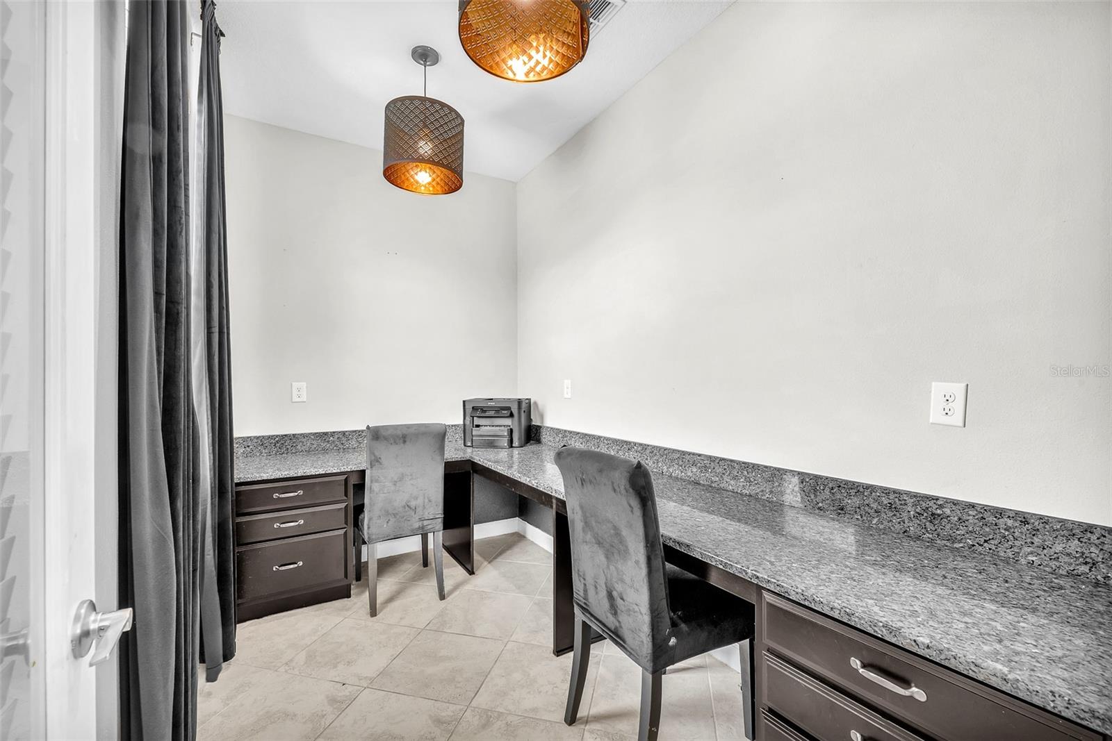 13344 ORCA SOUND DR — photo 14