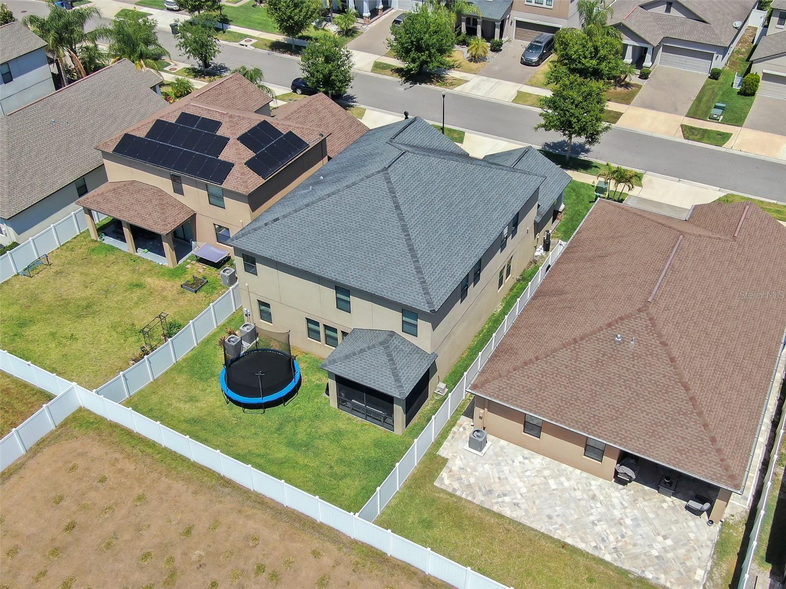 13344 ORCA SOUND DR — photo 39