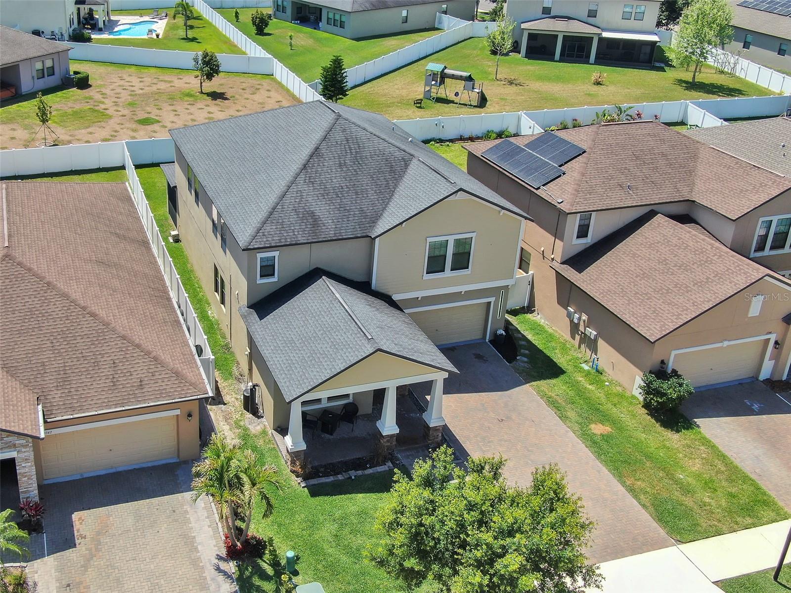 13344 ORCA SOUND DR — photo 38