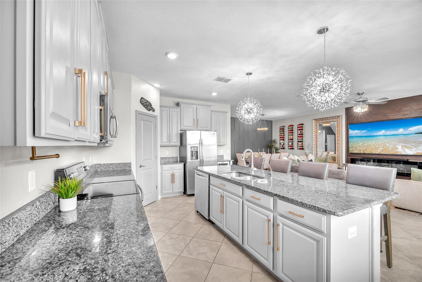 13344 ORCA SOUND DR — photo 11