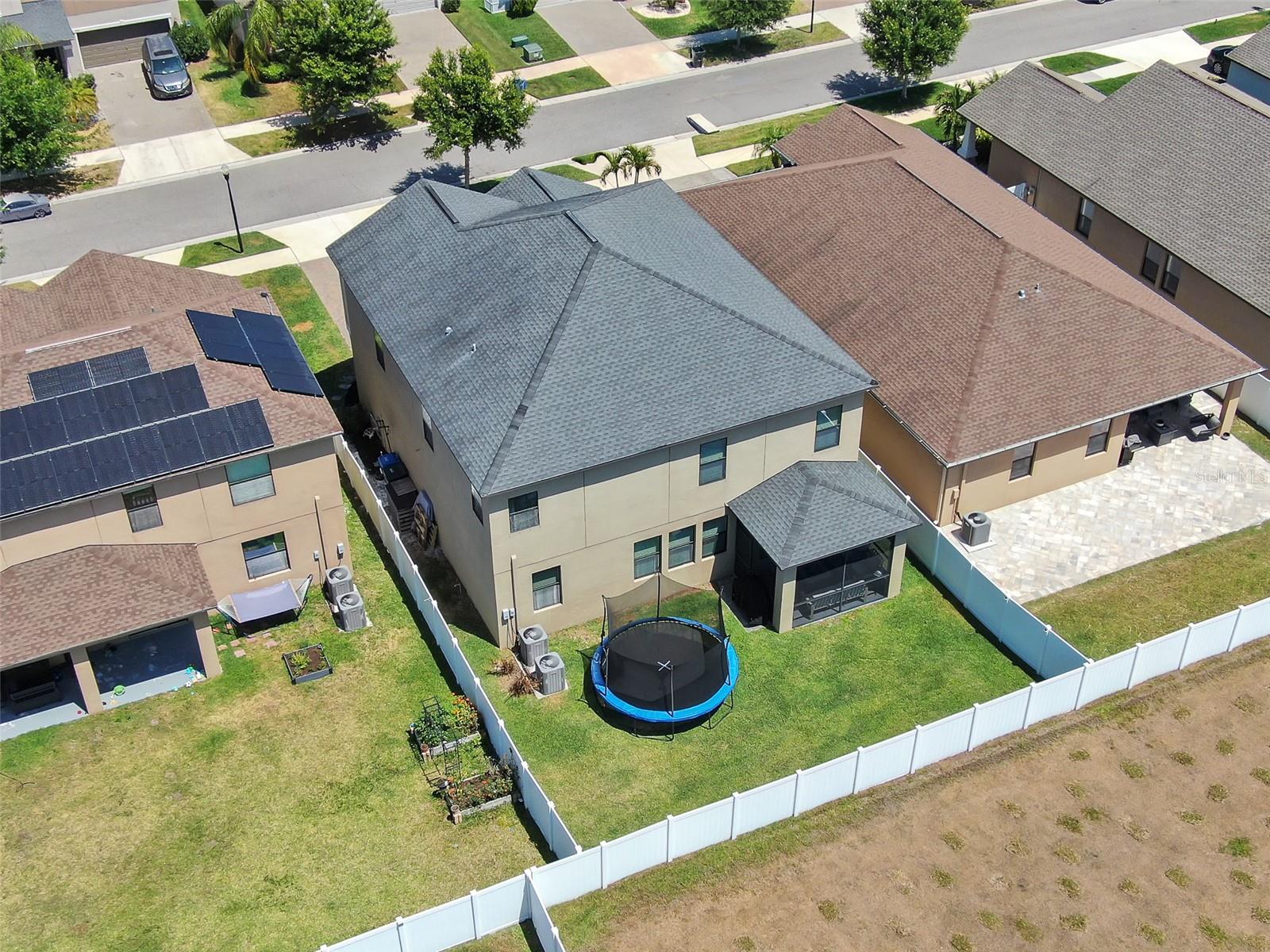 13344 ORCA SOUND DR — photo 40