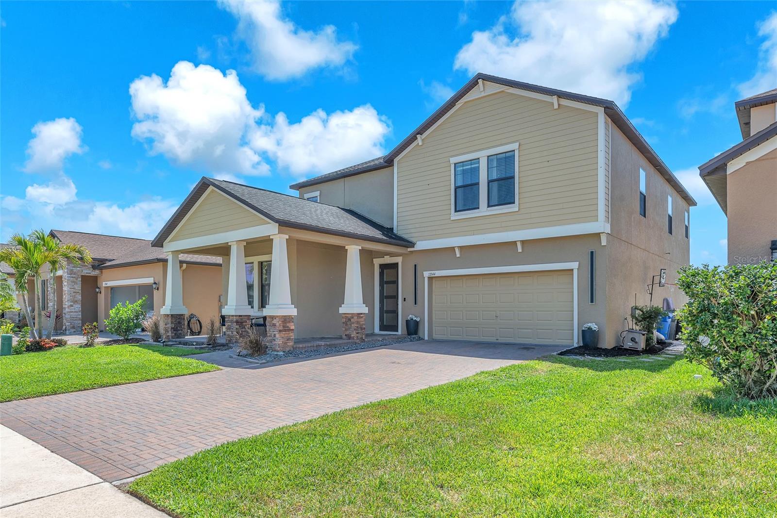 13344 ORCA SOUND DR — photo 34