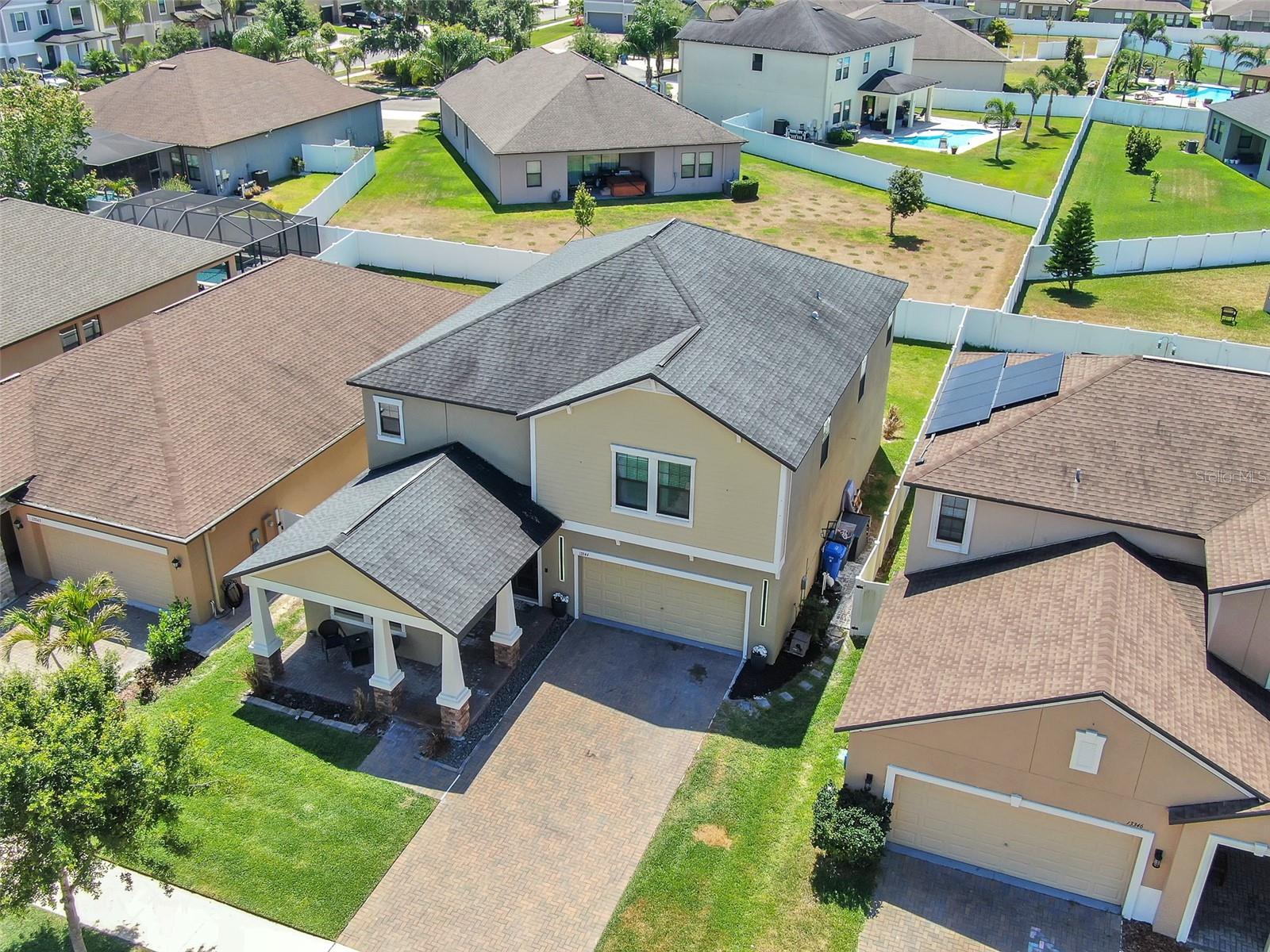 13344 ORCA SOUND DR — photo 37