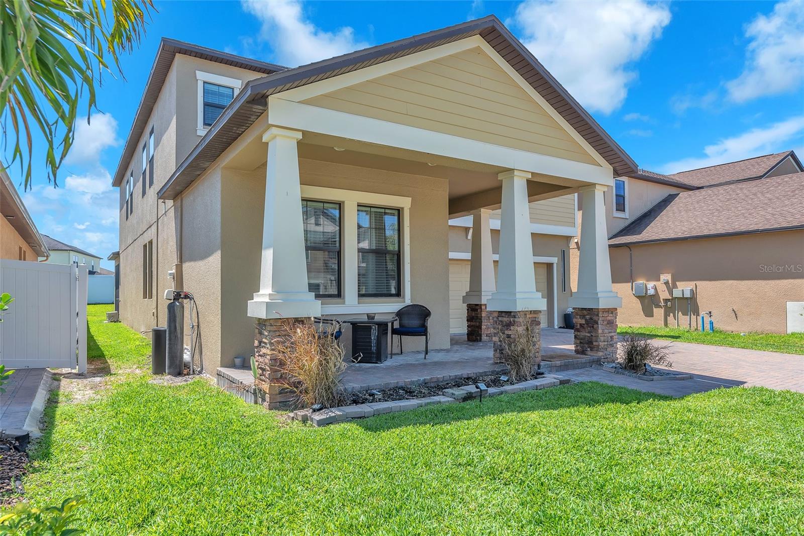 13344 ORCA SOUND DR — photo 35