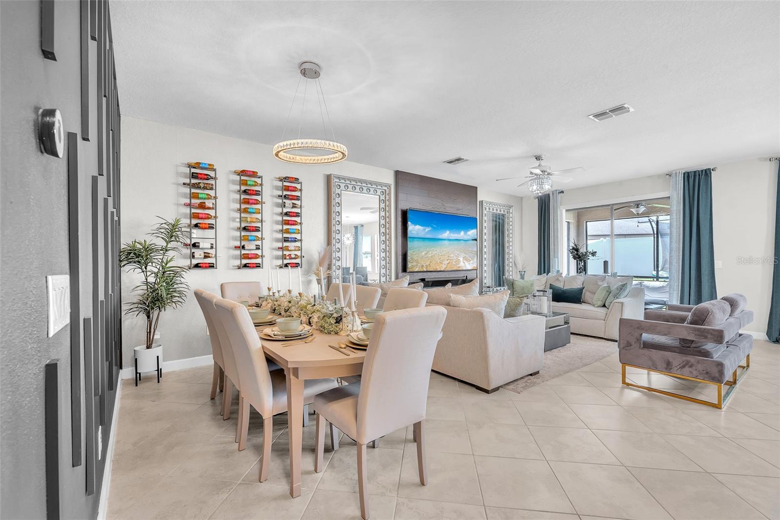 13344 ORCA SOUND DR — photo 6