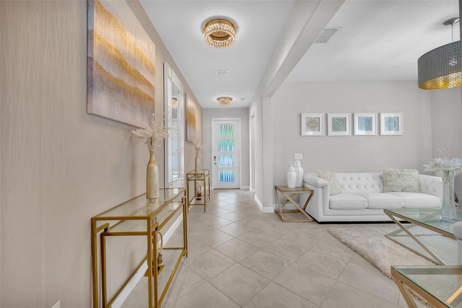 13344 ORCA SOUND DR — photo 5