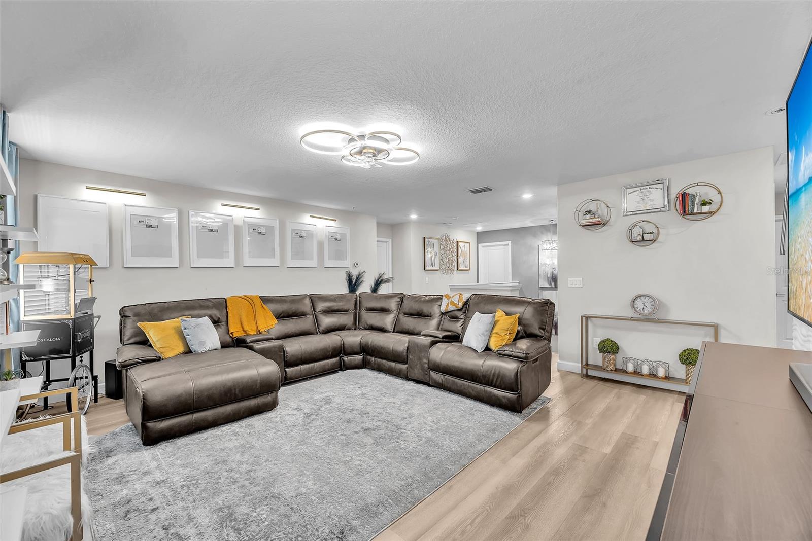 13344 ORCA SOUND DR — photo 19