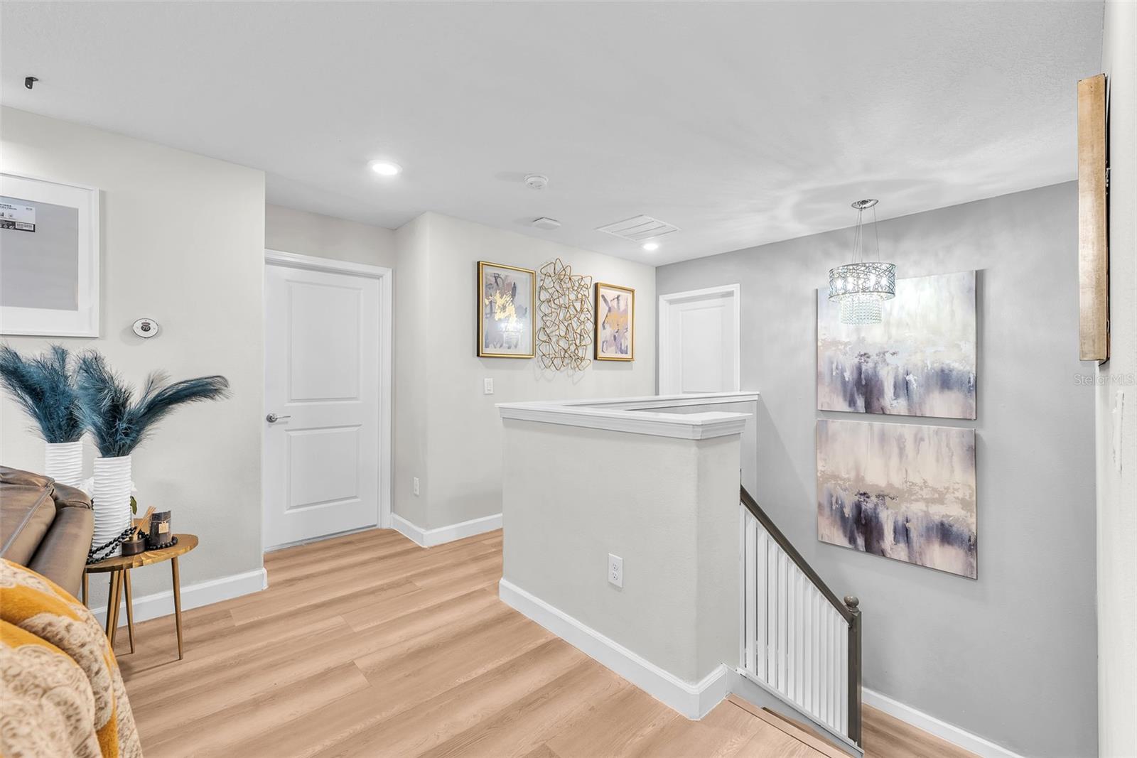 13344 ORCA SOUND DR — photo 18