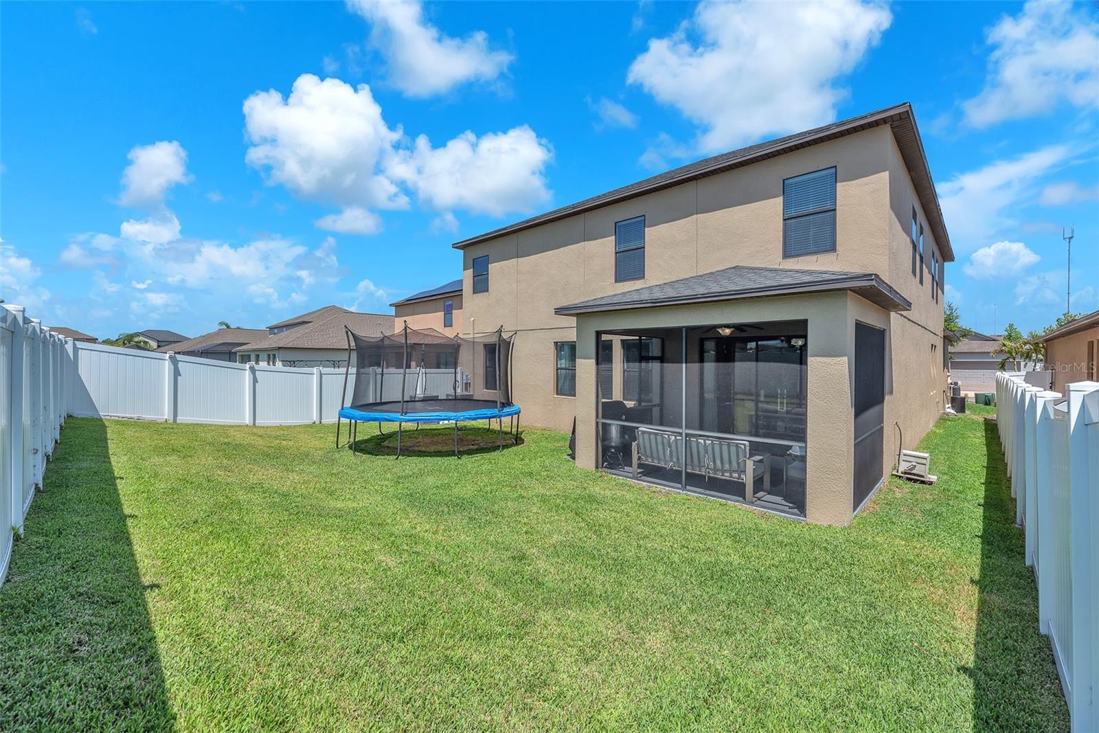 13344 ORCA SOUND DR — photo 33