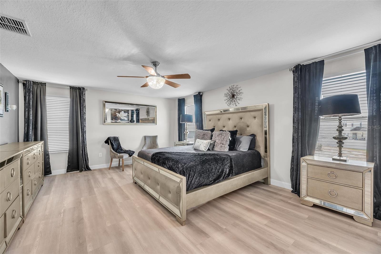13344 ORCA SOUND DR — photo 20