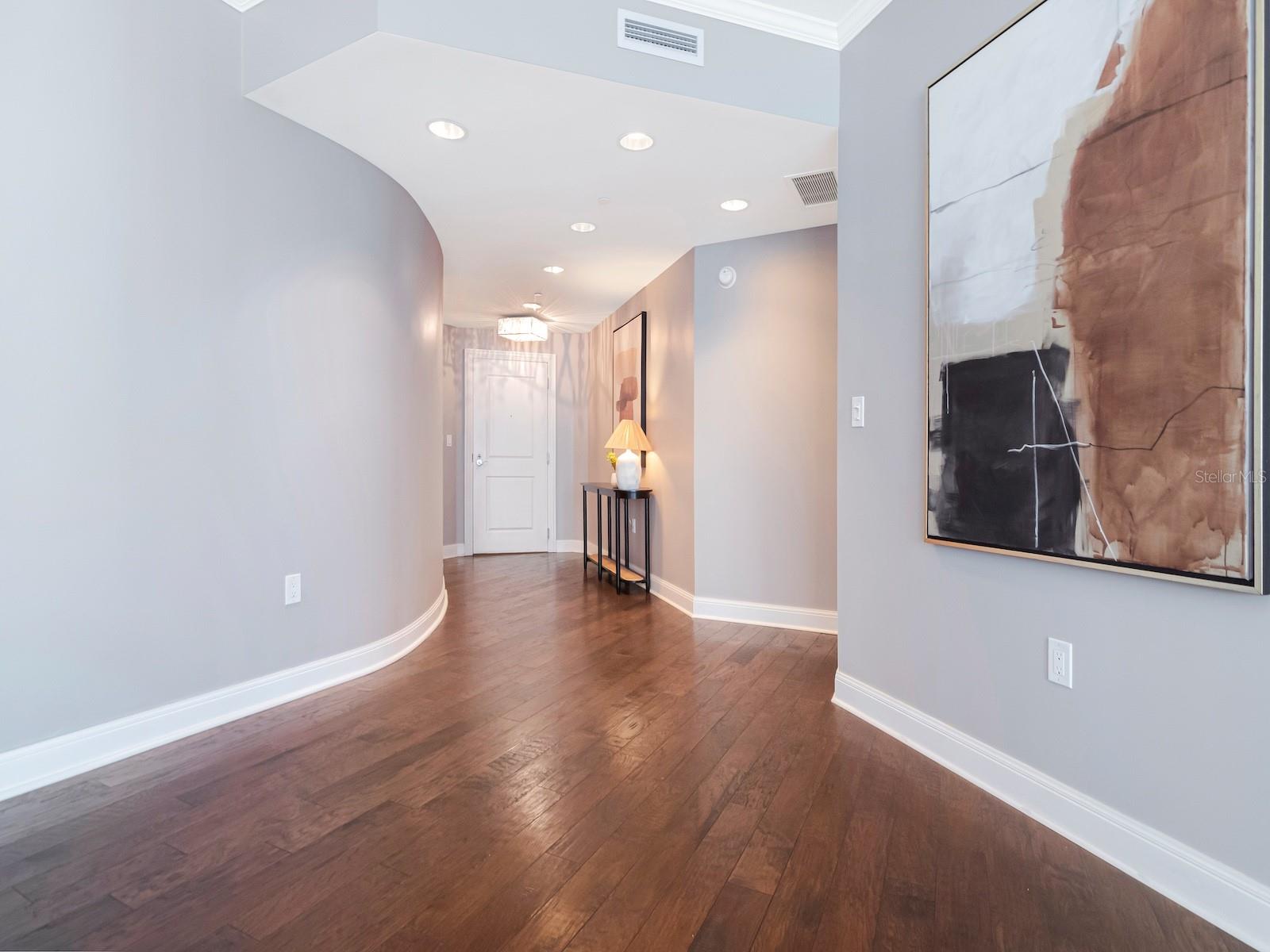 450 KNIGHTS RUN AVE #1501 — photo 5