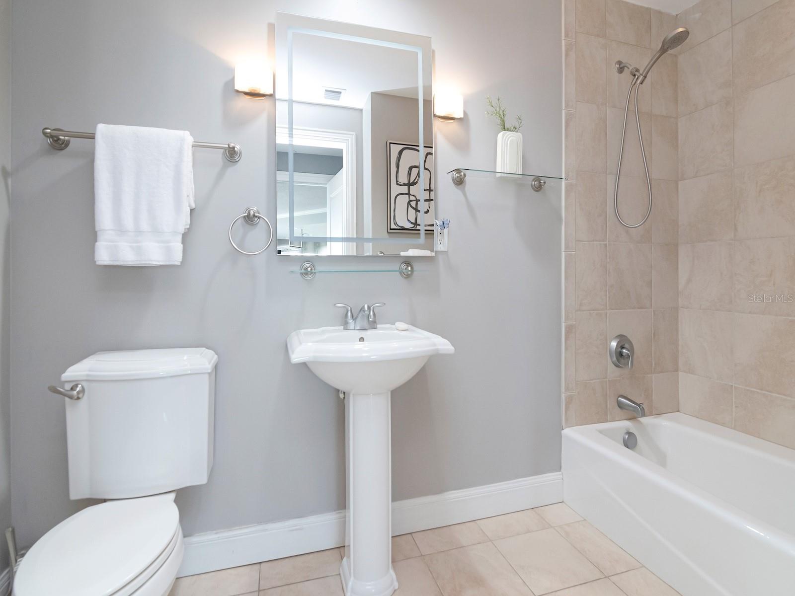 450 KNIGHTS RUN AVE #1501 — photo 29