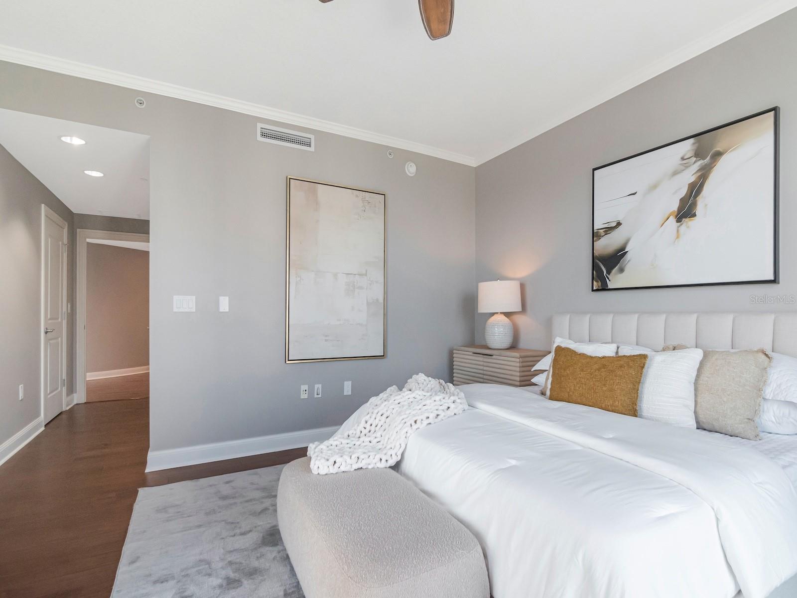 450 KNIGHTS RUN AVE #1501 — photo 22