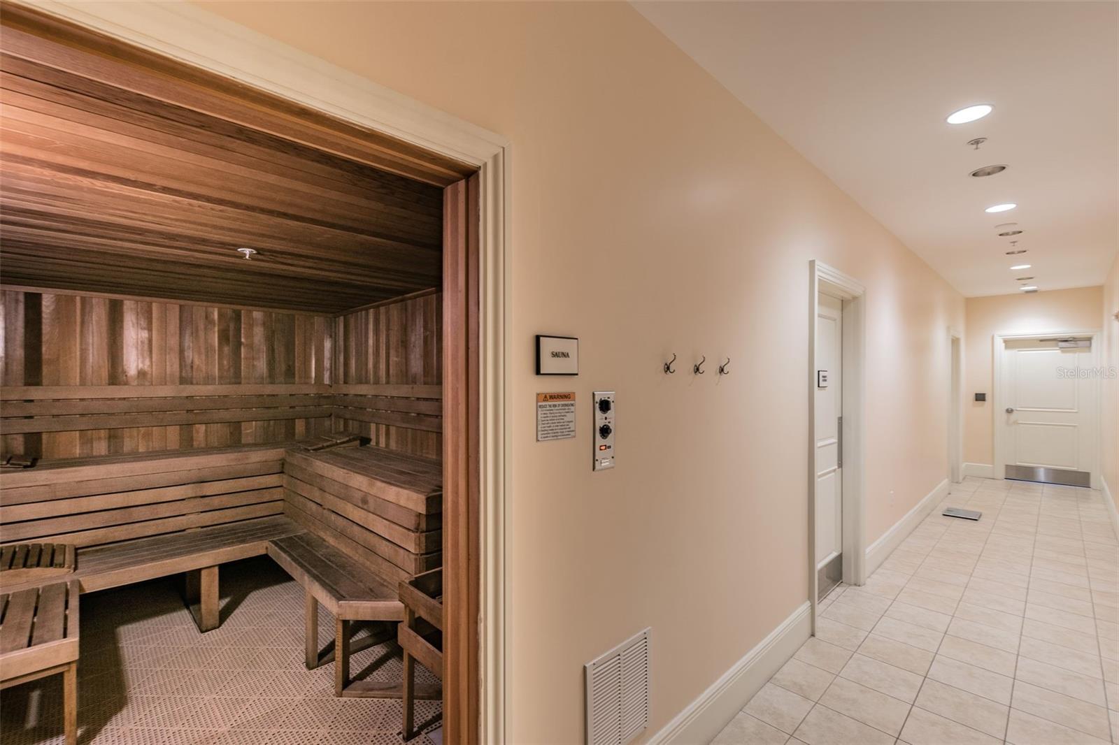 450 KNIGHTS RUN AVE #1501 — photo 52