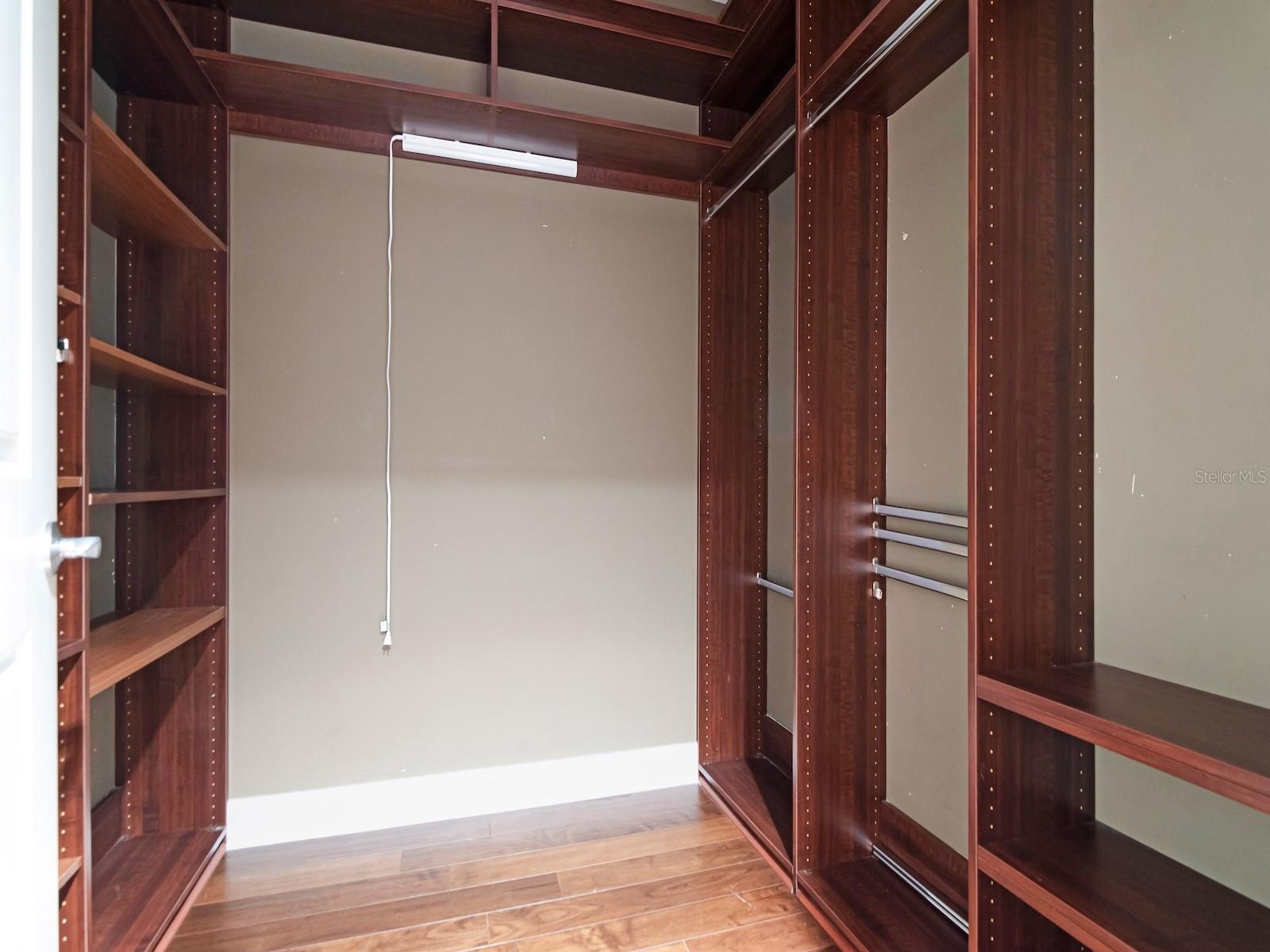 450 KNIGHTS RUN AVE #1501 — photo 26
