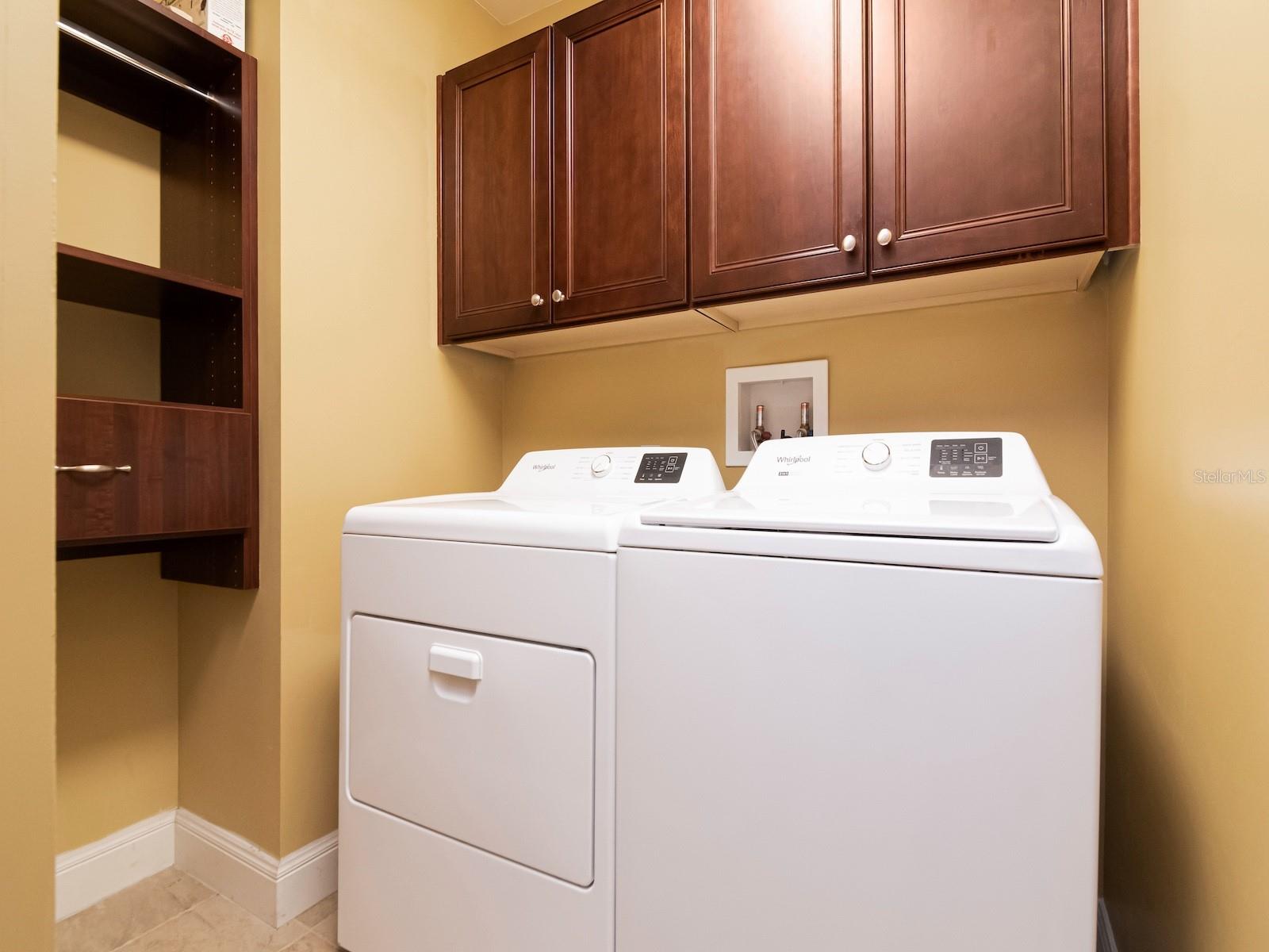 450 KNIGHTS RUN AVE #1501 — photo 30