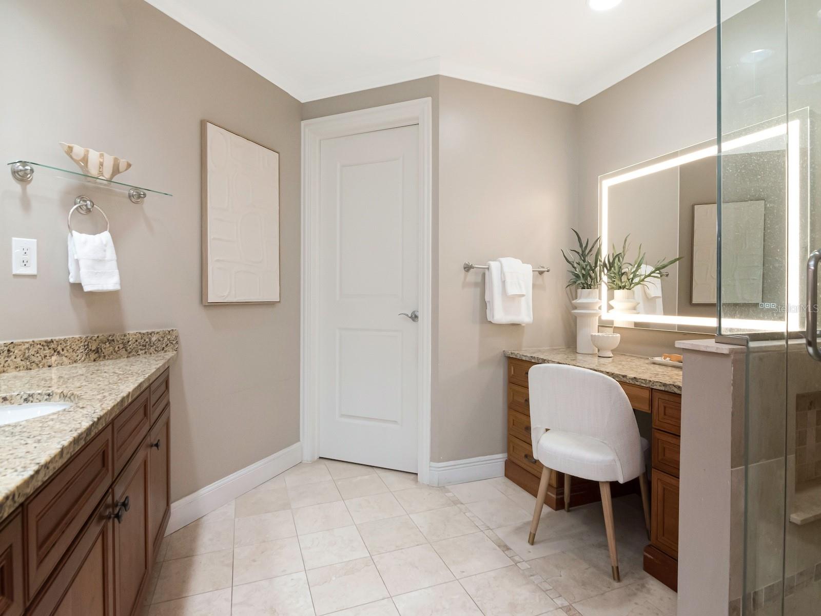 450 KNIGHTS RUN AVE #1501 — photo 25