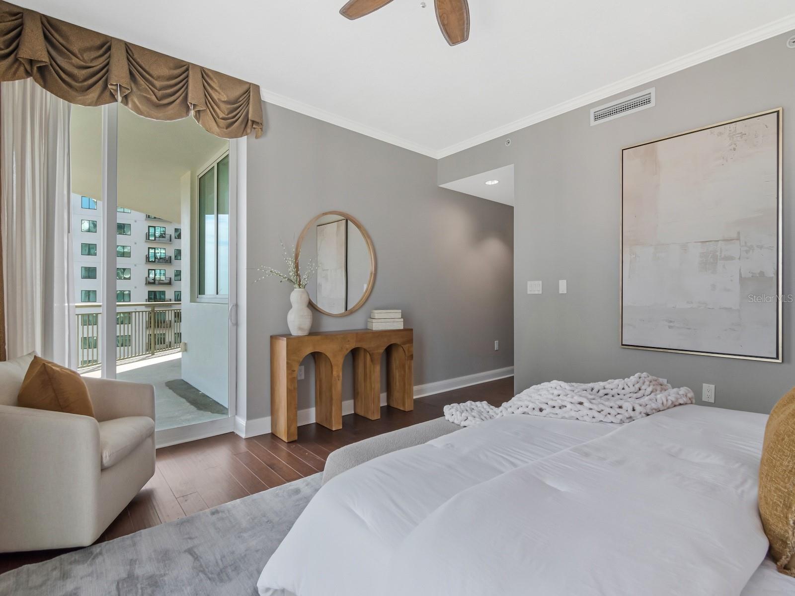 450 KNIGHTS RUN AVE #1501 — photo 24