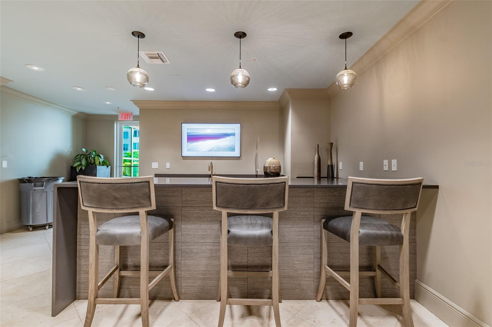 450 KNIGHTS RUN AVE #1501 — photo 62