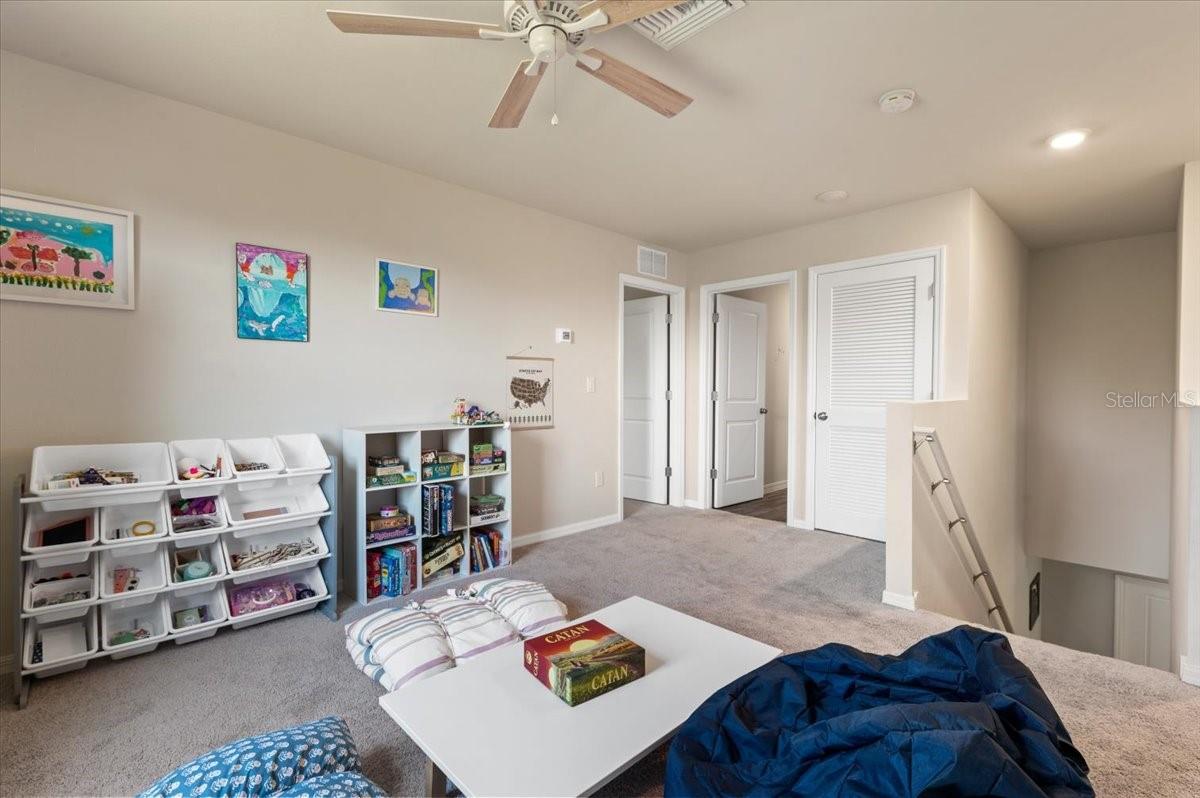 2737 E PRICE BLVD — photo 20