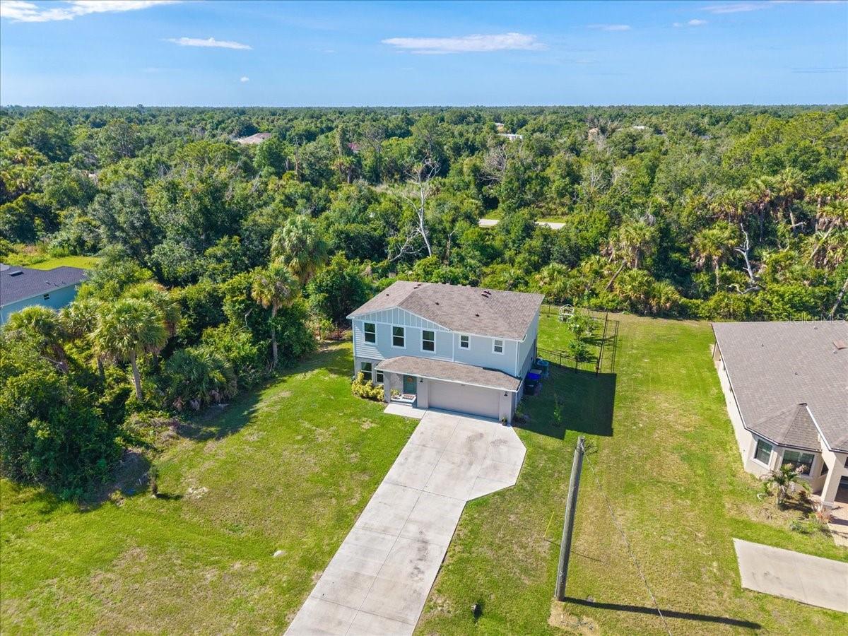 2737 E PRICE BLVD — photo 3