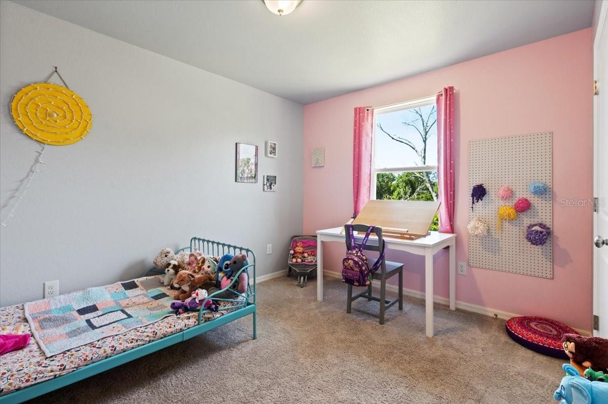 2737 E PRICE BLVD — photo 16