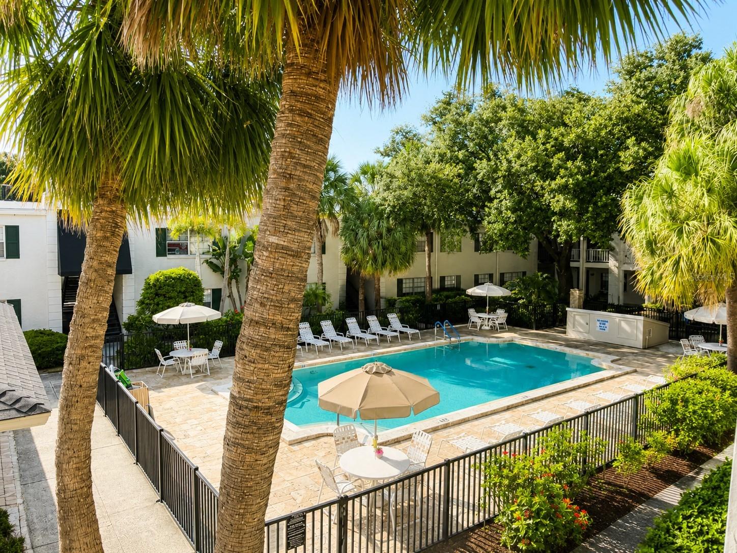 4325 AEGEAN DR #202B — photo 11