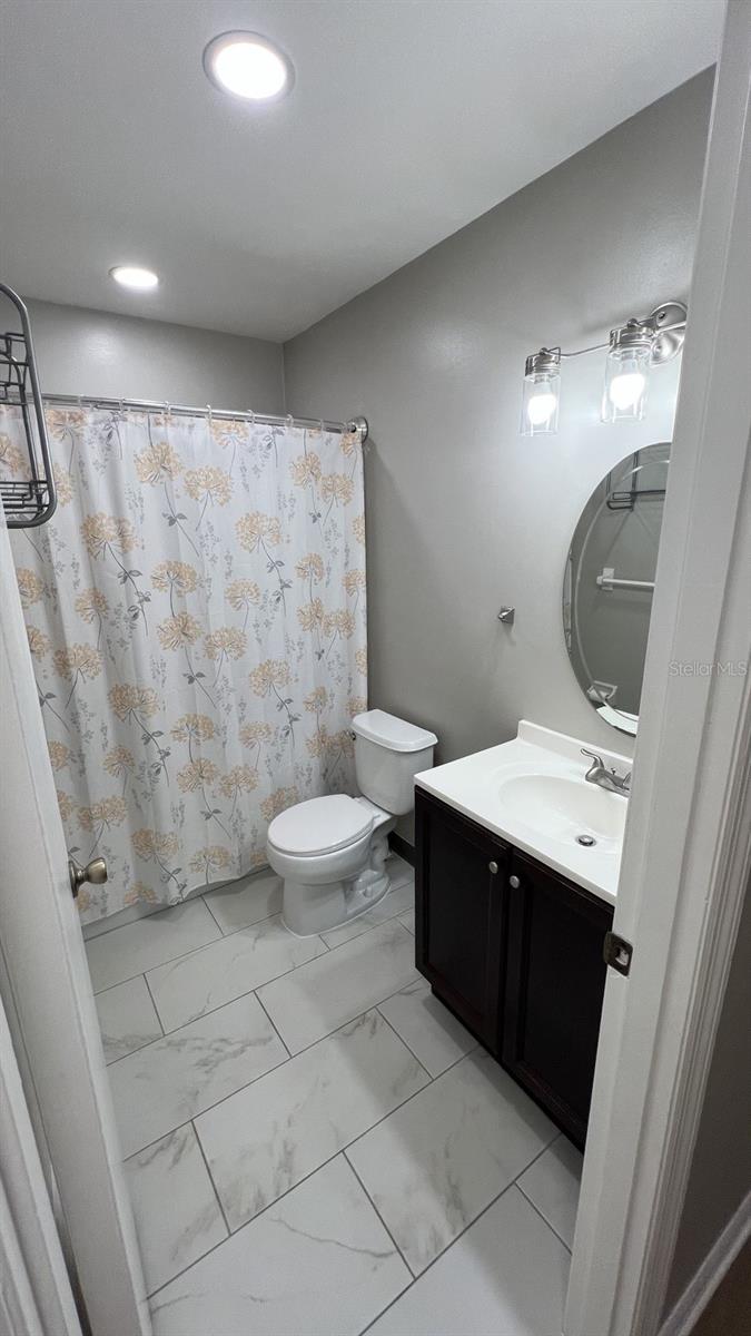 4325 AEGEAN DR #202B — photo 9