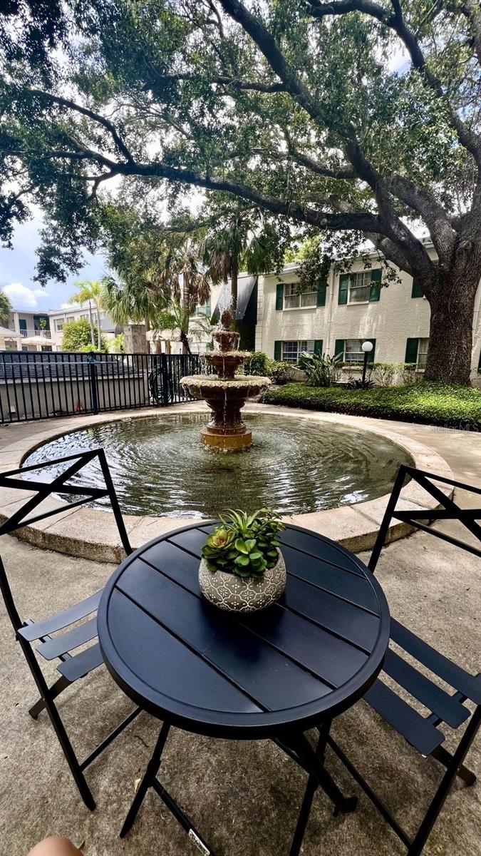 4325 AEGEAN DR #202B — photo 14