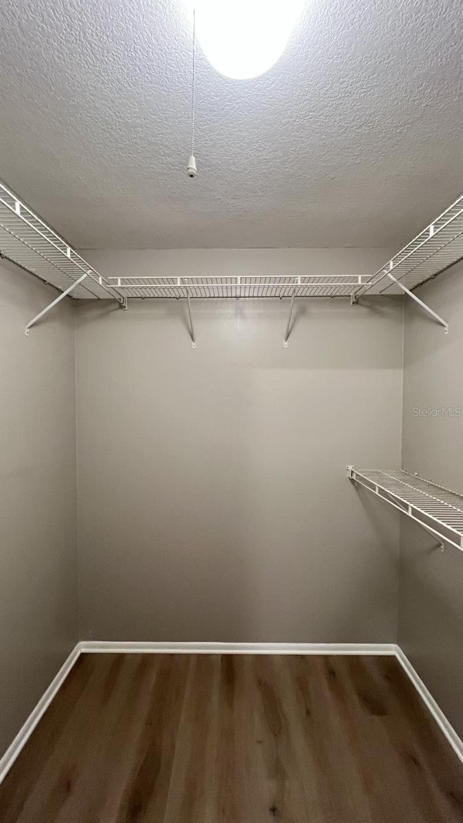 4325 AEGEAN DR #202B — photo 7