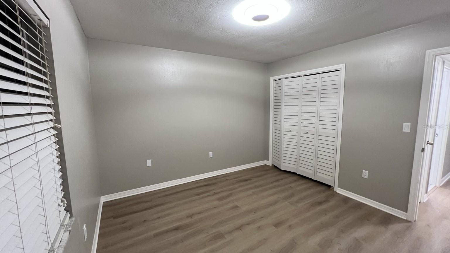 4325 AEGEAN DR #202B — photo 8