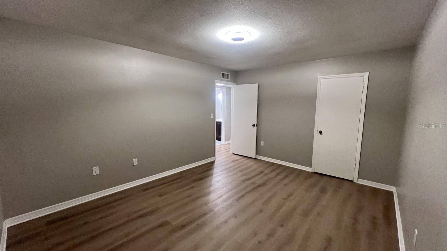 4325 AEGEAN DR #202B — photo 5