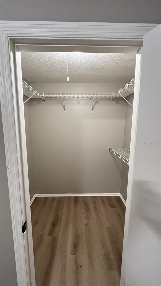 4325 AEGEAN DR #202B — photo 6