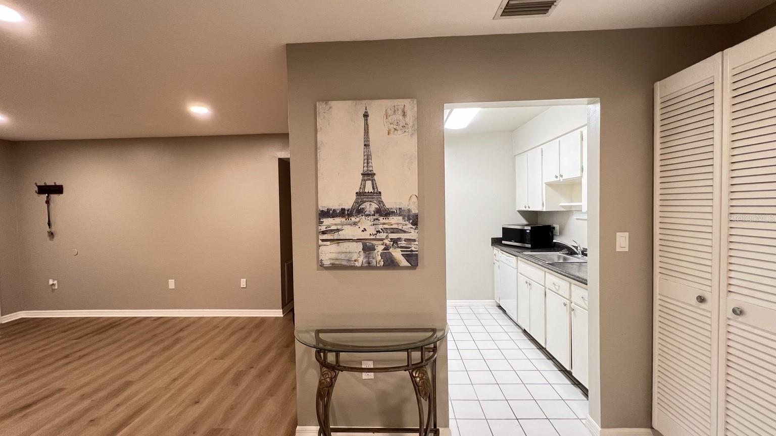 4325 AEGEAN DR #202B — photo 3
