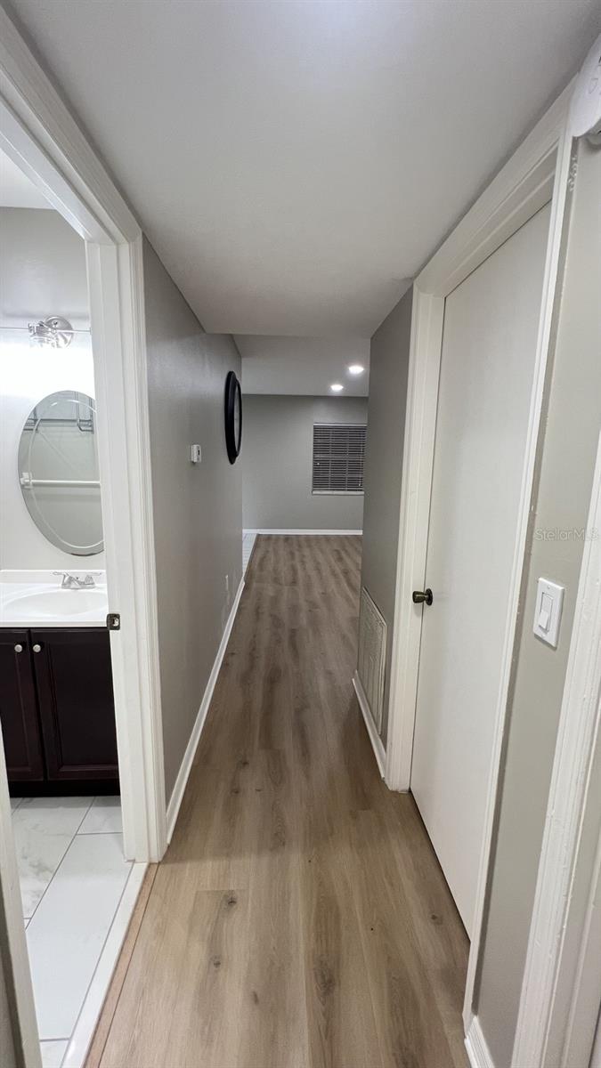 4325 AEGEAN DR #202B — photo 4